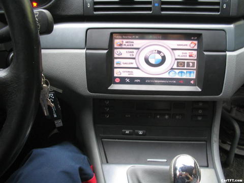 auto_pc_pictures